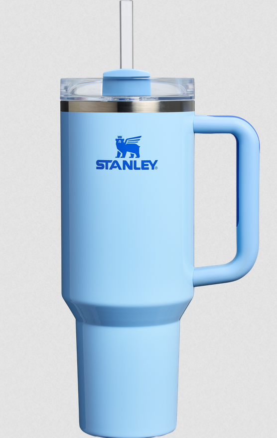 Stanley Quencher