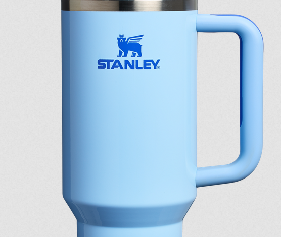 Oasis Quencher H2.0 FlowState Tumbler | 40 oz | Stanley Oasis Quencher H2.0 FlowState Tumbler | 40 oz | Stanley