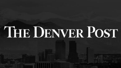 Startup Flock Homes leases headquarters in LoHi