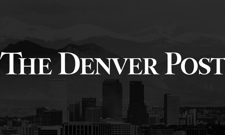 Startup Flock Homes leases headquarters in LoHi Startup Flock Homes leases headquarters in LoHi