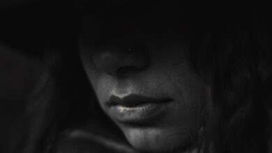 Study highlights gaps in firearm suicide prevention among women
