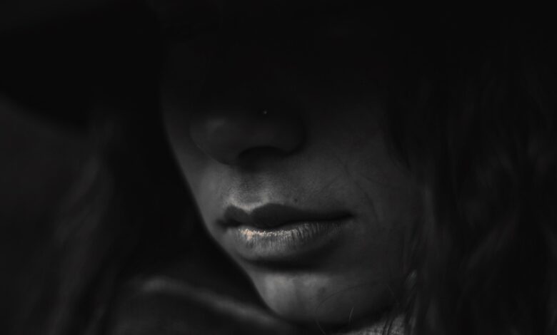 Study highlights gaps in firearm suicide prevention among women