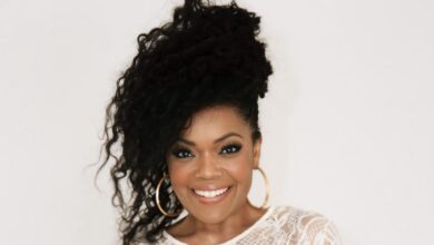 ‘Suits LA’ Casts Yvette Nicole Brown in Guest Star Role (EXCLUSIVE)