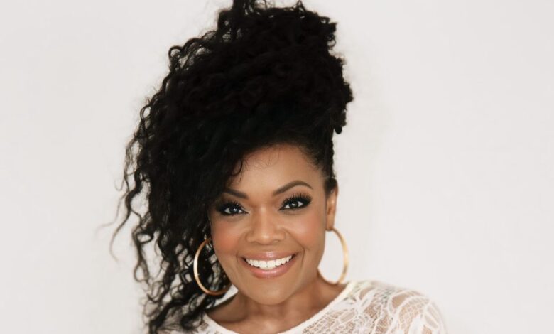 ‘Suits LA’ Casts Yvette Nicole Brown in Guest Star Role (EXCLUSIVE)