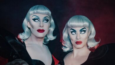 The Boulet Brothers’ Dragula Renewed for Season 7 on Shudder
