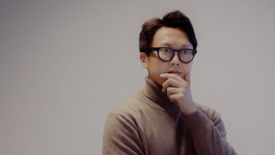 The Chinese Electric Vehicle Founder Who Wants In on Trump’s America