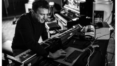 ‘The Leopard’ Composer Paolo Buonvino on Infusing Score With Sicily