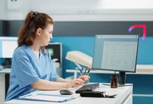 The Role and Importance of Interoperability in Healthcare