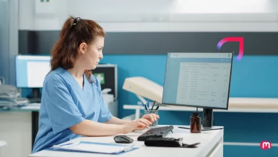The Role and Importance of Interoperability in Healthcare