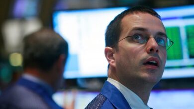 The S&P 500 Is on Track to Do Something That’s Happened Only 4 Times in 85 Years — and It Offers a Very Clear Message of What’s Next for Stocks