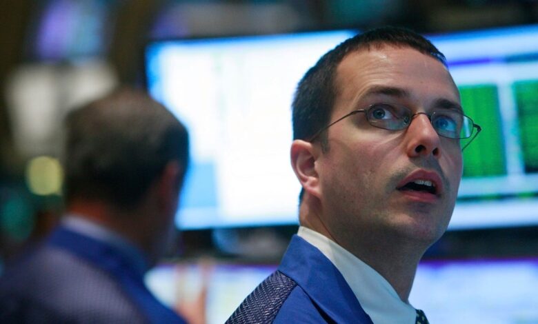The S&P 500 Is on Track to Do Something That’s Happened Only 4 Times in 85 Years — and It Offers a Very Clear Message of What’s Next for Stocks