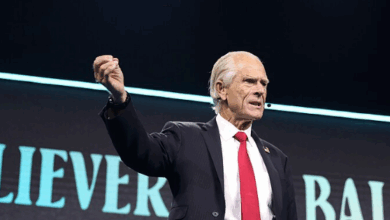 The trade debate revisited – Econlib