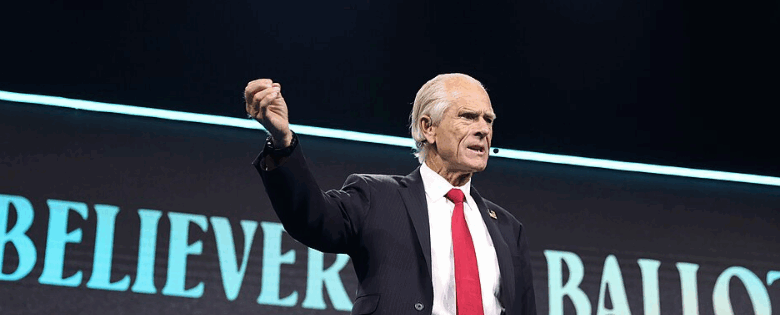 The trade debate revisited – Econlib The trade debate revisited – Econlib