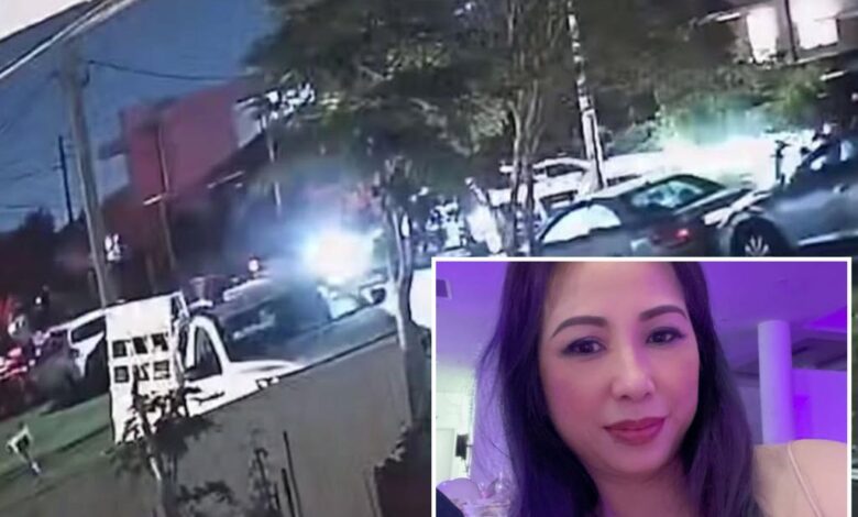 Theories emerge on why Sydney mom Thi Kim Tran was kidnapped, found dead