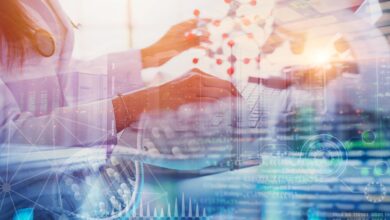 This Dataset can Ignite An AI Revolution In Cancer Research