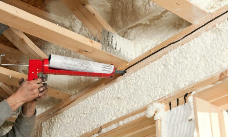 This homeowner cut her heating bill in half — and got a ,200 tax credit This homeowner cut her heating bill in half — and got a ,200 tax credit