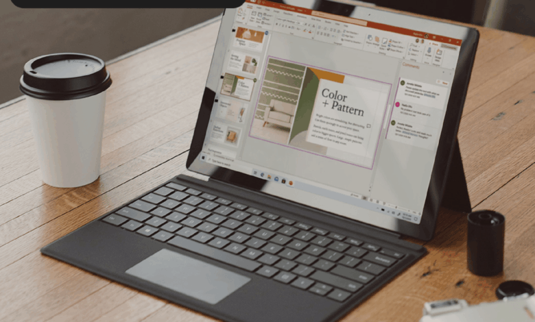 This lifetime Office license helps you ditch Microsoft 365’s recurring fees and price hike This lifetime Office license helps you ditch Microsoft 365’s recurring fees and price hike