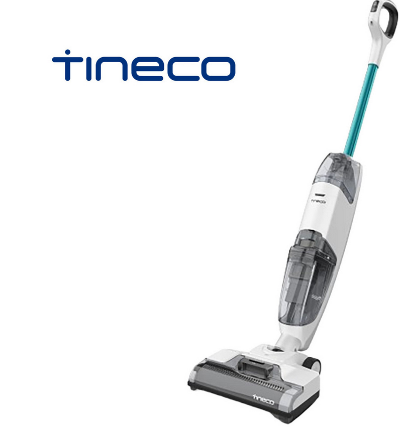 Tineco Vacuum Click Image to purchase