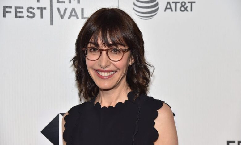 ‘Tiny Shoulders’ Filmmaker was 63 ‘Tiny Shoulders’ Filmmaker was 63
