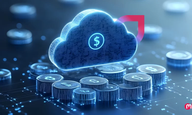 Top Cloud Cost Optimization Best Practices