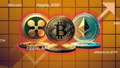 Will BTC, ETH, and XRP See a Bullish Week Ahead?