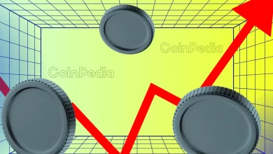 Major Volatility Incoming Within the Markets- ADA, SOL, LINK, & XRP Are Set to Explode!