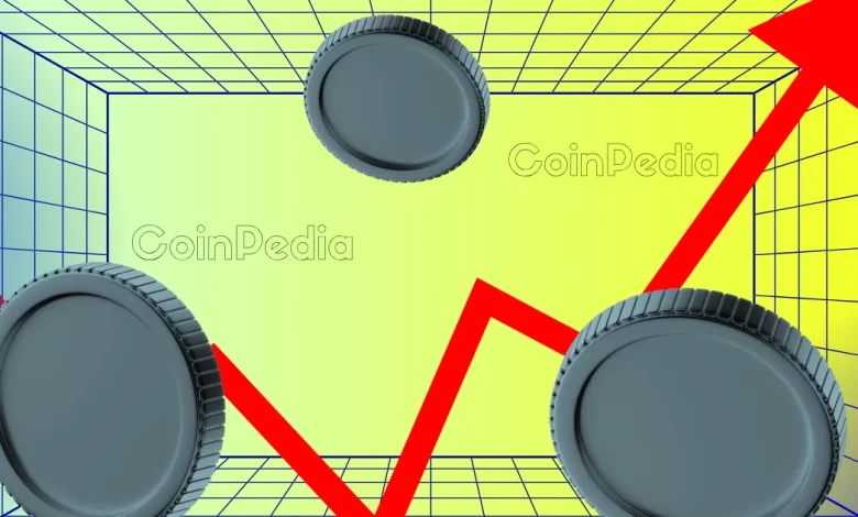 Major Volatility Incoming Within the Markets- ADA, SOL, LINK, & XRP Are Set to Explode!