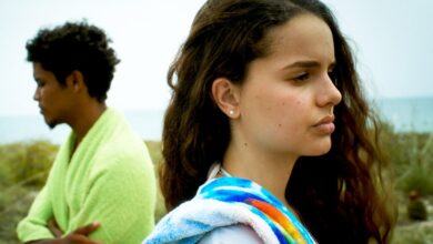 Tribeca Fest Title ‘This Island’ Nabbed by Habanero Film Sales