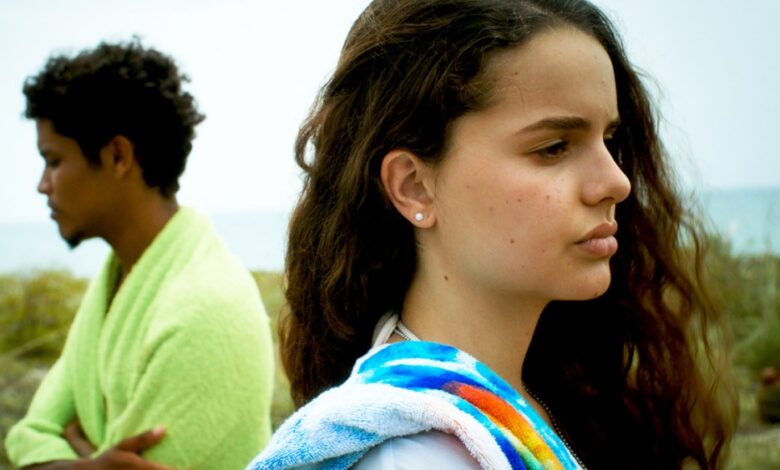 Tribeca Fest Title ‘This Island’ Nabbed by Habanero Film Sales