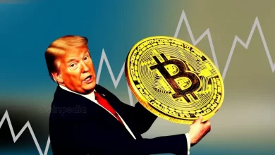 Arizona Passes Strategic Bitcoin Reserve Bill in the House and Senate