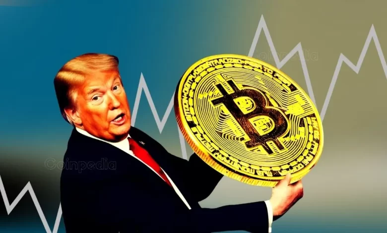 Arizona Passes Strategic Bitcoin Reserve Bill in the House and Senate