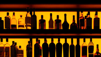 Trump cuts CDC program on alcohol-related harms, prevention