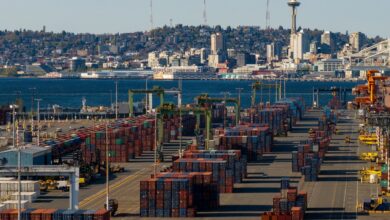 Trump tariffs will hurt lower income Americans more than the rich: study