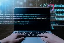 Types of Software Development You Need to Know About