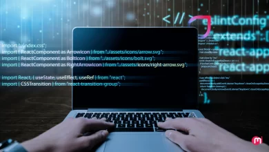 Types of Software Development You Need to Know About