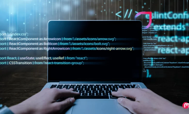 Types of Software Development You Need to Know About Types of Software Development You Need to Know About