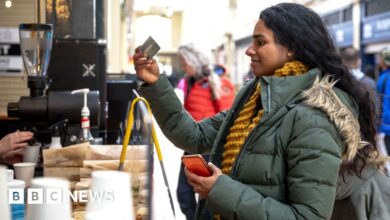 UK economy grew more than expected in February