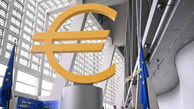 U.S. Dollar’s Weakness Creates an Opportunity for the Euro. Can It Last?