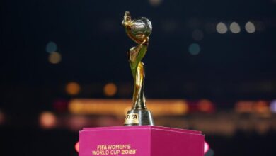 USA expected to host Women’s World Cup in 2031, could be joined by other Concacaf nations