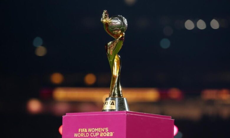 USA expected to host Women’s World Cup in 2031, could be joined by other Concacaf nations