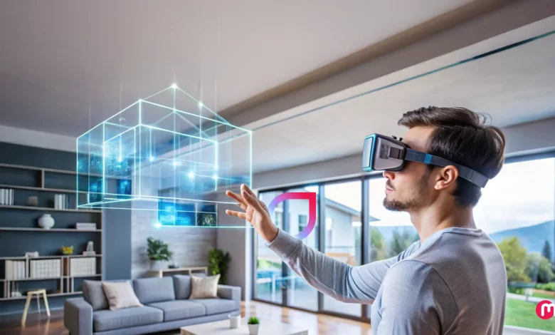 Virtual Staging in Real Estate: A Smart Business Investment Virtual Staging in Real Estate: A Smart Business Investment