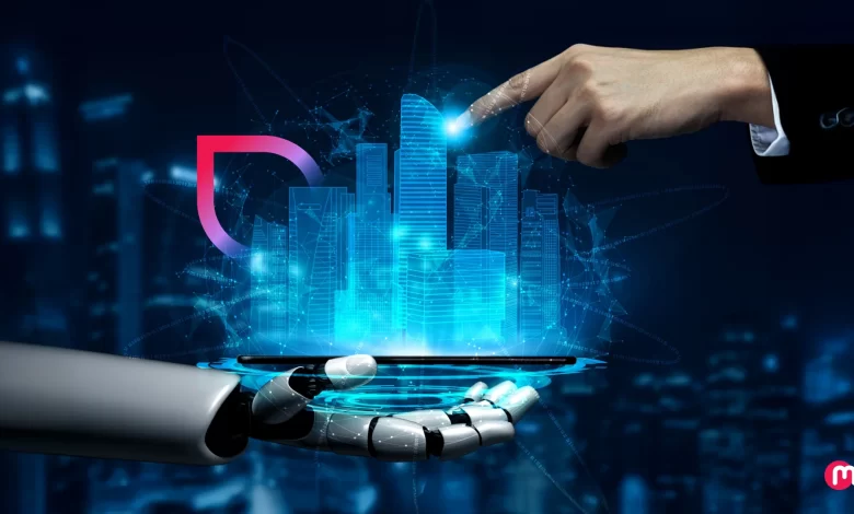 Want to Be an Early Adopter of Agentic AI in Real Estate?