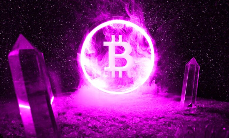 8,000,000 in Bitcoin and Crypto Liquidated As Trump’s Tariffs Rock Global Markets 8,000,000 in Bitcoin and Crypto Liquidated As Trump’s Tariffs Rock Global Markets
