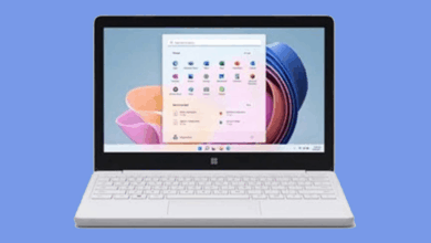 We just dropped the price for these Microsoft Surface SE Laptops under 0