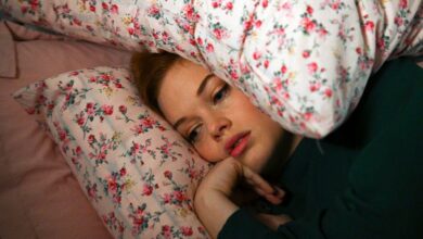 What Is Sleepmaxxing? Use These Hacks For Better Rest
