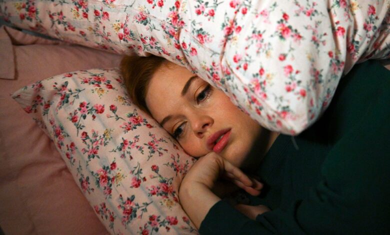 What Is Sleepmaxxing? Use These Hacks For Better Rest