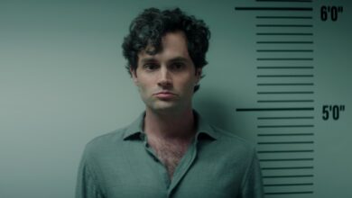 What You Alternate Ending Wrapped Up Joe’s Story Very Differently?
