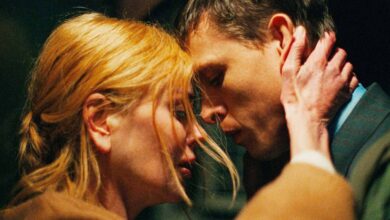 What to Watch This Weekend: 20 Great New Movies on All Streaming Services