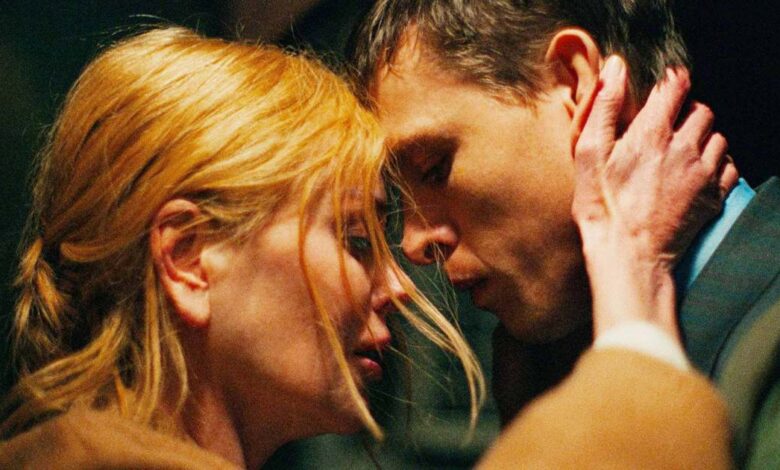 What to Watch This Weekend: 20 Great New Movies on All Streaming Services