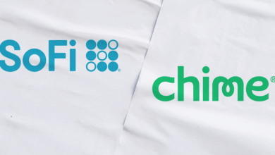 Which fintech offers a better banking experience?
